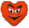Singles aufgepat: Singlebrsen, Singlebrse - Vergleich, SMS - Flirt, Flirten, Blinddates, Blinddate- Anbieter - alles im berblick!